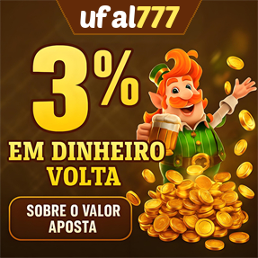 ufal777 Rebate