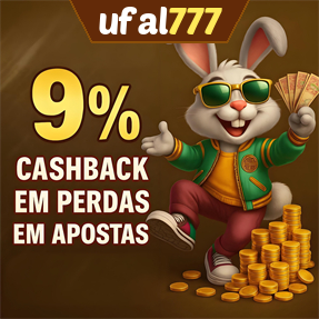 ufal777 Fundo de Resgate de Perdas Semanais