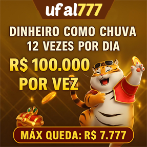 ufal777 Mina Misteriosa