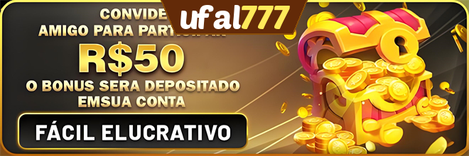Compartilhar