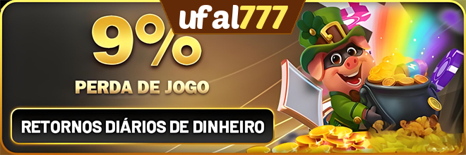 Resgate Semanal