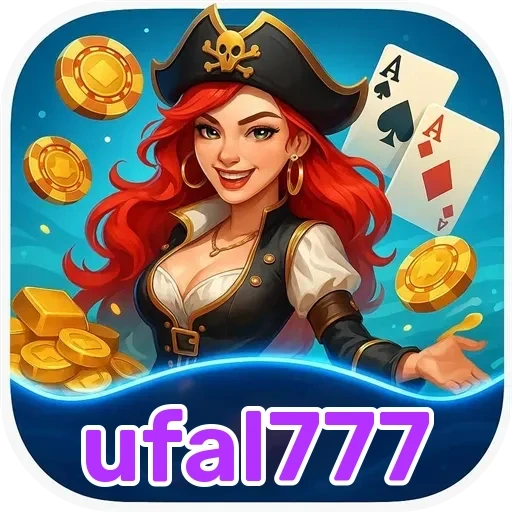 ufal777 Site Confiável