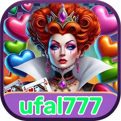 ufal777 Jogos