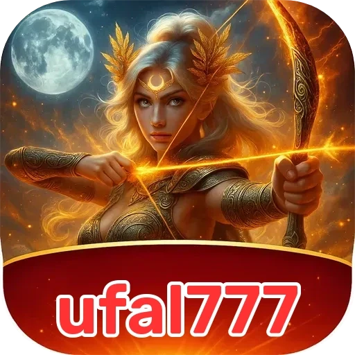 ufal777 Plataforma