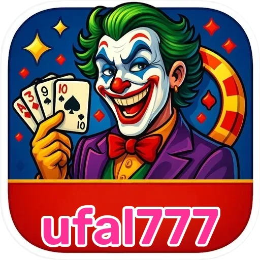 ufal777 Eventos Esportivos