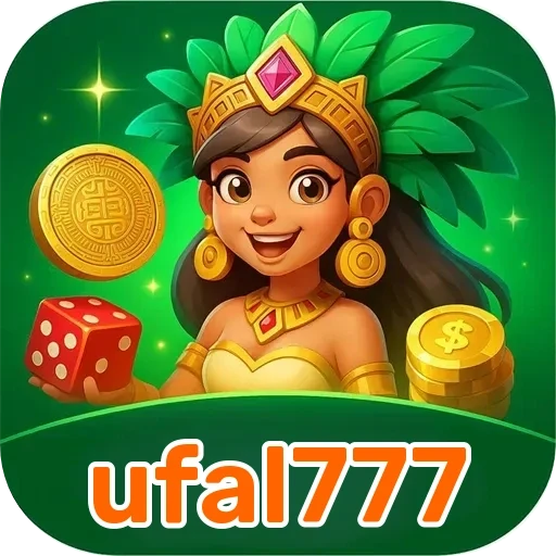 ufal777 VIP
